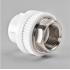 Муфта комбинированная под ключ ВР, D40-1 1/4", (16шт/кор.) 
