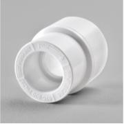 Муфта переход, ПП D20-40 (50шт/кор.)