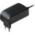 Драйвер ND-12V-E36-IP20, Navigator