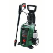 Очиститель высокого давления Bosch UniversalAquatak 125 1500Вт 360л/ч