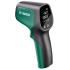 Пирометр (термодетектор) BOSCH UniversalTemp 