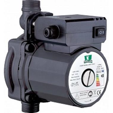 Насос повышения давления, GRS 12/9 - Z. PUMPMAN 