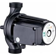 Насос циркуляционный GRS 32/12-М, промышленный PUMPMAN 