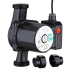 Насос циркуляционный TRS 32/4 PUMPMAN 