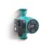 Насос циркуляционный CR 25/6-130 OASIS 