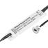Датчик движения SEN31 30W 6-24V 1-15см с кабелем 200+25см Feron