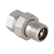 американка, прямая, 1/2", ВР-НР, VT,341