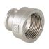 муфта, переход., 1/2"-3/4", ВР-ВР, VT,240