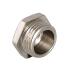 пробка, 3/4", НР, VT.583