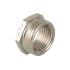 футорка, 1/2"-1", ВР-НР, VT,581