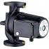 Насос циркуляционный фланцевый GRS40/10F(Pmax-550Вт,Hmax-10м,330л/мин, D40, 250мм, с гайками и кабелем) PUMPMAN 