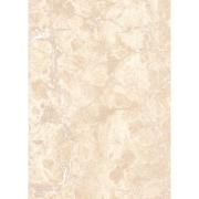 Плитка керамическая 250*350, Изабель, ПО верх, Бежевый, (1,58м2/кор.), (18 шт/кор.), ВКЗ Волгоград