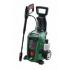 Очиститель высокого давления Bosch UniversalAquatak 135