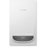 Котел газовый Navien Deluxe ONE 24кВт одноконтурный c закрытой камерой сгорания