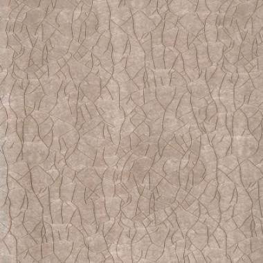 Панель МДФ Ясень Айвори Stella Classic Light 2700х200х6 (упак. 8 шт.)