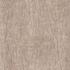 Панель МДФ Ясень Айвори Stella Classic Light 2700х200х6 (упак. 8 шт.)