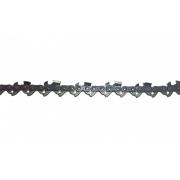 Цепь 26 RMC 62 15"(325"- 1.6) STIHL