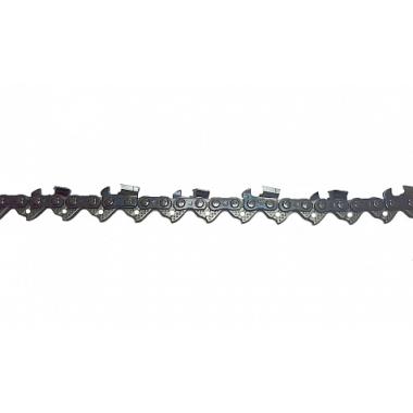 Цепь 26 RMС 74 15"(325" - 1,6) STIHL