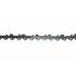 Цепь 26 RMС 74 15"(325" - 1,6) STIHL