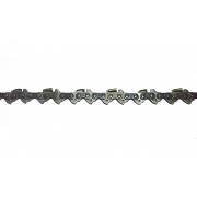 Цепь 36 RD3 66 18"(3/8"-1,6) STIHL 