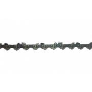 Цепь 63 PS3 55 16"(3/8' -1,3) STIHL 