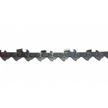 Цепь 63 РМС 55 16"(3/8" Р -1.3) STIHL