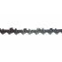 Цепь 63 РМС 55 16"(3/8" Р -1.3) STIHL