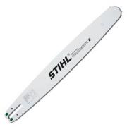 Шина 14", (35см), 1,1, 3/8" Р 50z,   STIHL