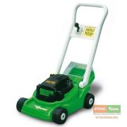 ГАЗОНОКОСИЛКА детская, Mini-Klip, звук кошения, STIHL