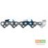 Цепь 25 RSC 56 13"(325"-1,5) STIHL  супер зуб