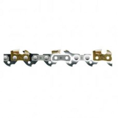 Цепь 26 PD3 67 16"(325" -1.6)  STIHL  ( с победитом)