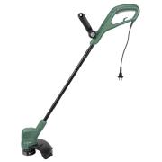 Триммер электрический EasyGrassCut 23 BOSCH