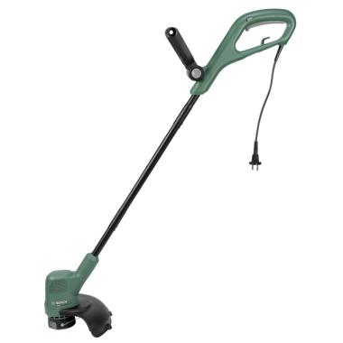 Триммер электрический EasyGrassCut 23 BOSCH