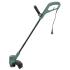 Триммер электрический EasyGrassCut 23 BOSCH