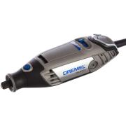 Многофункциональный инструмент Dremel 3000