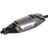 Многофункциональный инструмент Dremel 3000
