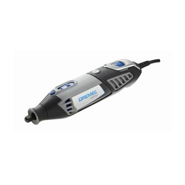 Многофункциональный инструмент Dremel 4000 