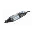 Многофункциональный инструмент Dremel 4000 