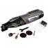 Аккумуляторный многофункциональный инструмент Dremel 8220 5/65 