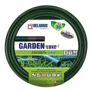 Шланг поливочный 5/8" х 50 м GARDEN, БЕЛАМОС