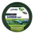 Шланг поливочный 5/8" х 50 м GARDEN, БЕЛАМОС