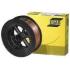 Проволока сварочная СВ08Г2С ESAB 0.8мм, 5кг