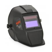 Сварочная маска с автозатемнением РЕСАНТА МС-1