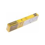 Электроды ОК-46  Ф2,0 ESAB Пачка 2кг