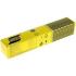 Электроды ОК-46  Ф3,0 ESAB Пачка 5,3кг