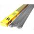 Пруток присадочный OK Tigrod 1070 2.4x1000mm 2.5kg ESAB