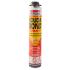 Пена-клей полиуретановый SOUDAL Soudabond EASY GUN 750мл профи 