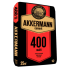 Цемент ЦЕМ II/A-И 32,5Н (М400) (мешки 25 кг, паллеты 1,4тн), шт