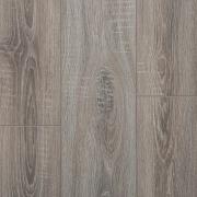 Ламинат Дуб Фантом(10мм/34кл/4V/0,2663кв.м./8шт/2,131кв.м),ULTRAMARINE KASTAMONU