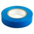 Изолента ПВХ 15мм*10м Синий